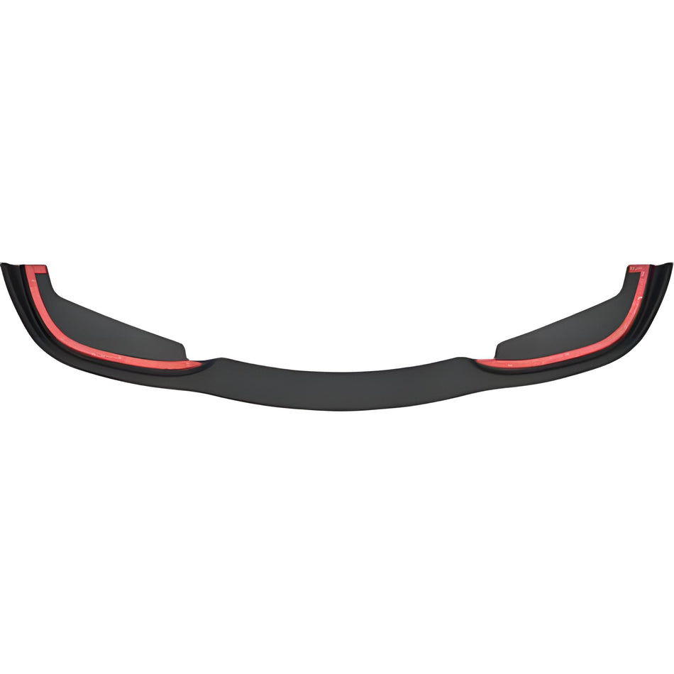 BMW 3-Reihe (E46) Lim./Touring 01-05 - Spojler