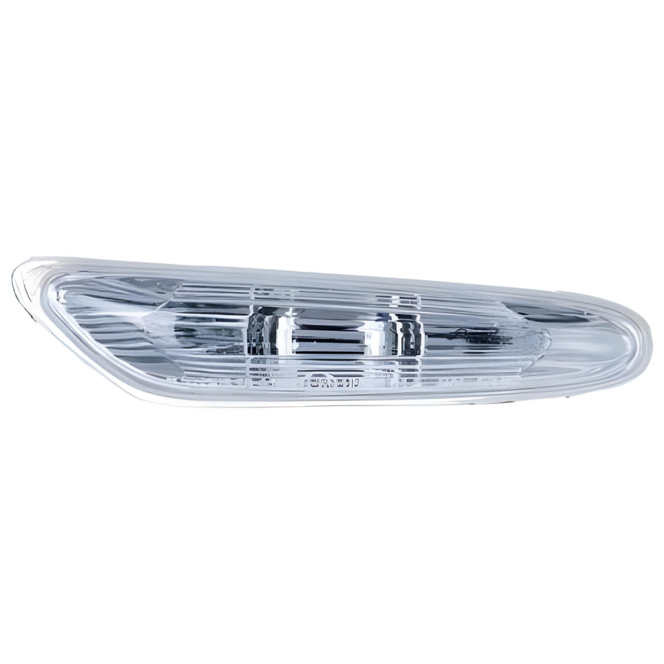 BMW 3-Reihe E92/93 Coupe/Cabrio 06-10 - Lampa kierunkowskazu
