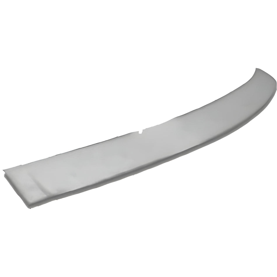 BMW 3-Reihe E92/93 Coupe/Cabrio 06-10 - Spojler