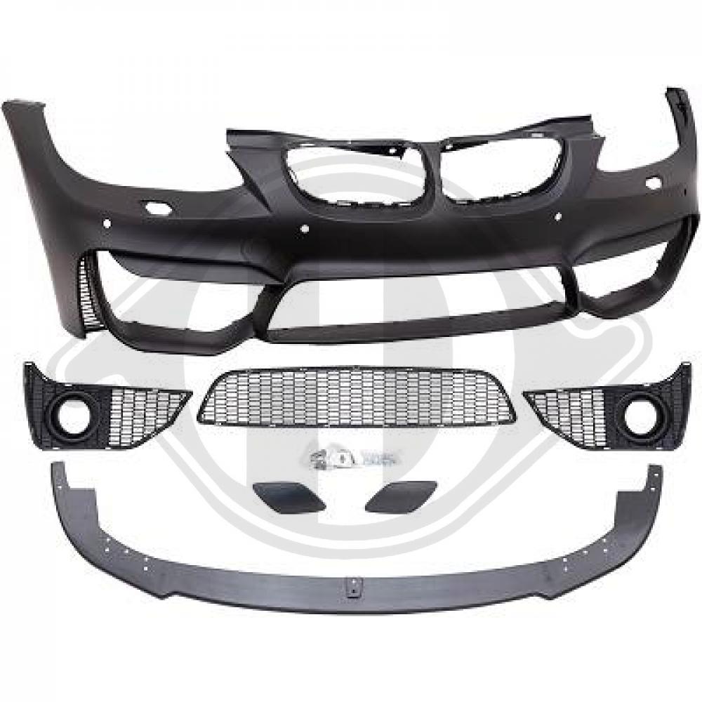 633d566471688cb443023f60dc8924b1