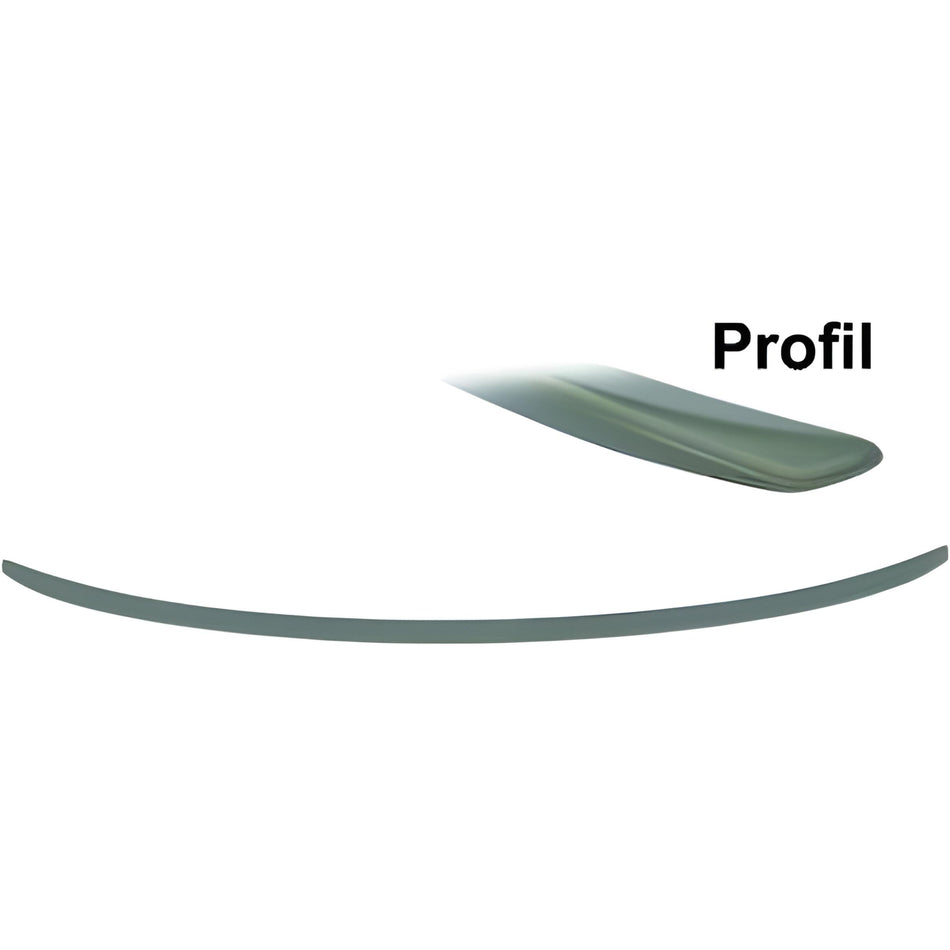 BMW 3-Reihe E92/93 Coupe/Cabrio 06-10 - Spojler