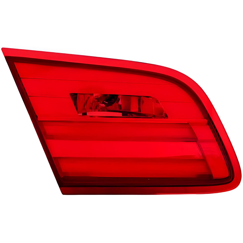 BMW 3-Reihe (E92/93) 10->> - Lampa tylna zespolona