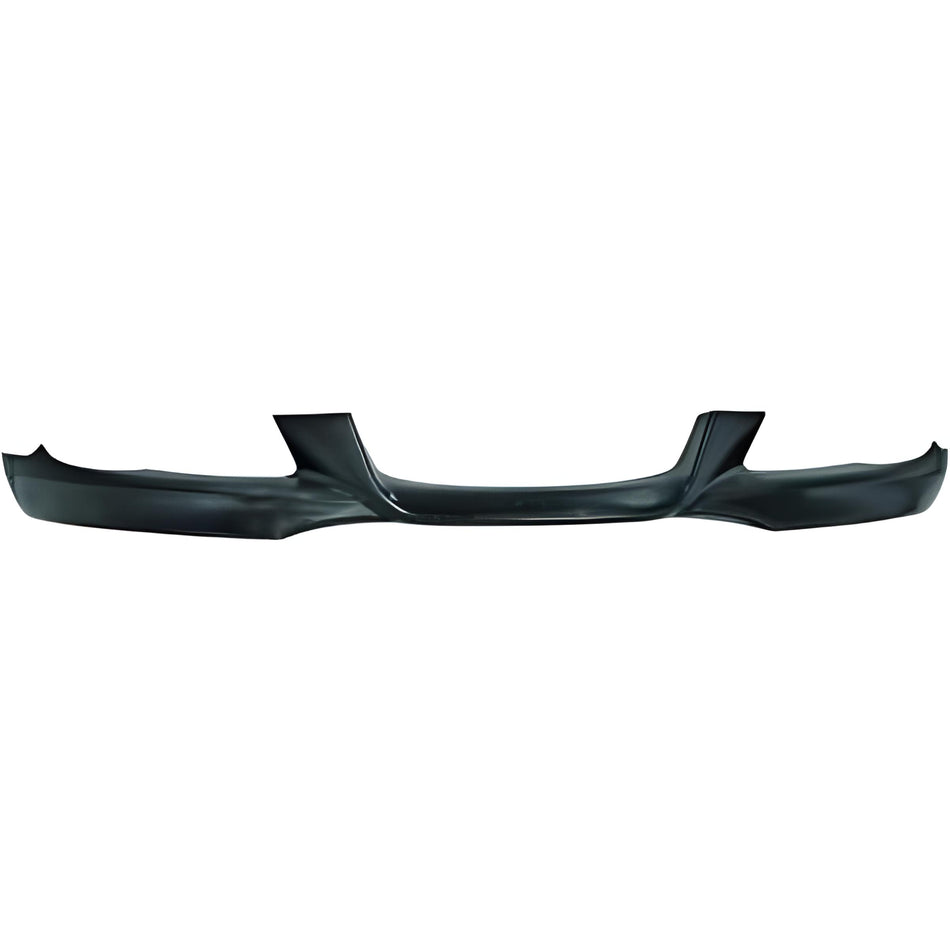 BMW 3-Reihe E92/93 Coupe/Cabrio 06-10 - Spojler