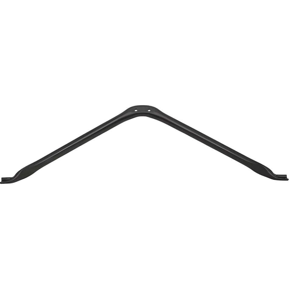 BMW 1-Reihe (F20/F21) 11-15 - Przednie poszycie