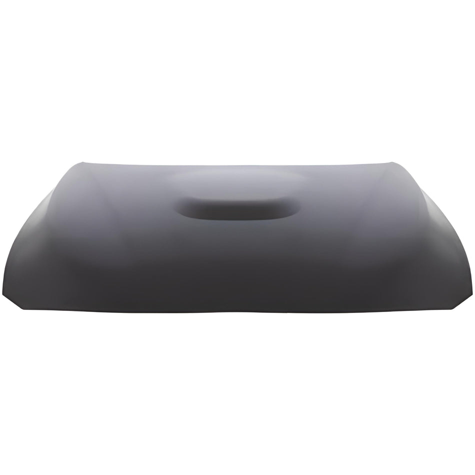 BMW 4-Reihe Lim/Tour.(F32/33/36) 13-21 - Pokrywa komory silnika