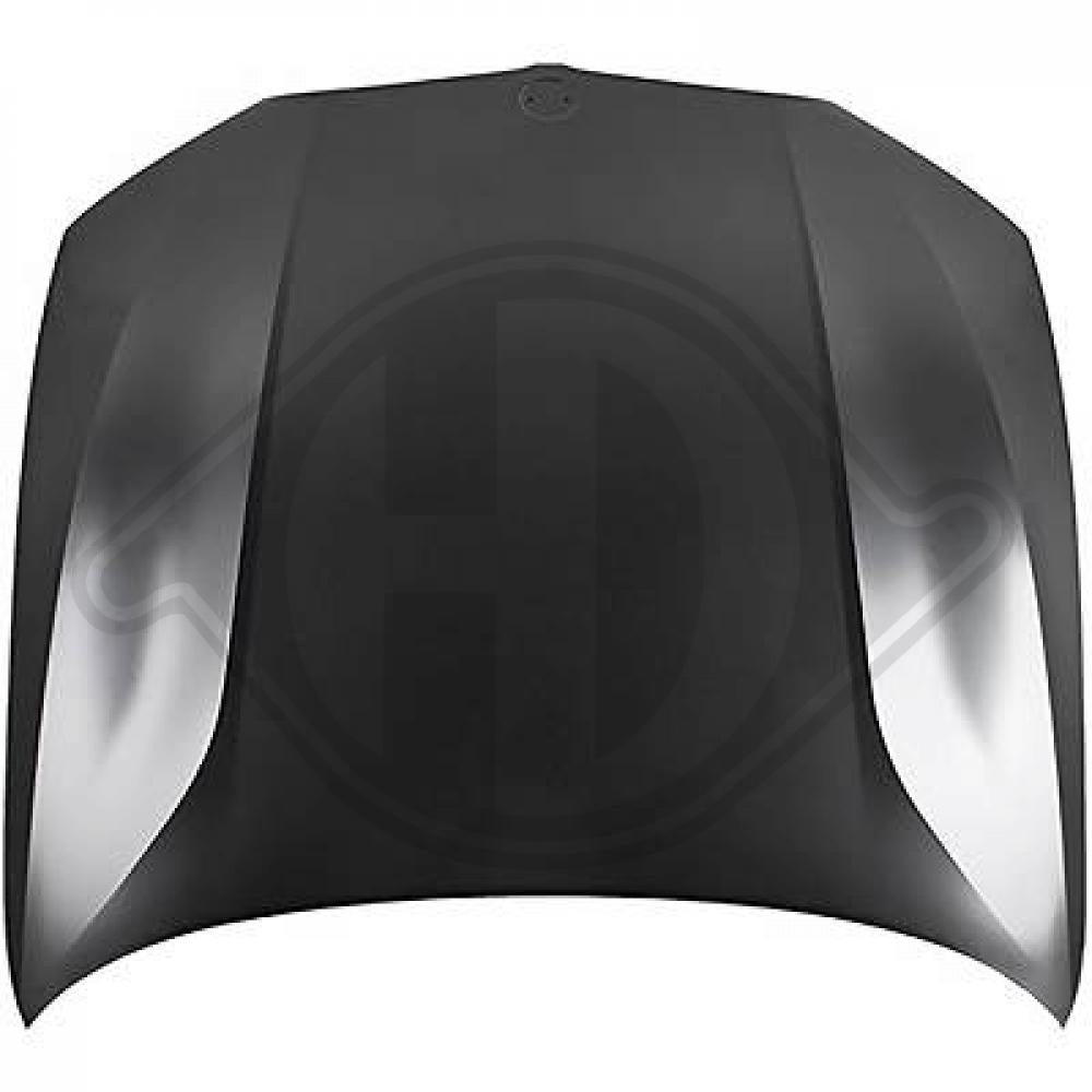 f82392b60244c9281bc90047ce890601