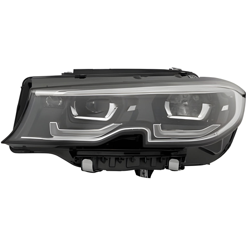 BMW 3-Reihe Lim/Tour.(G20/21) 19>> - Reflektor