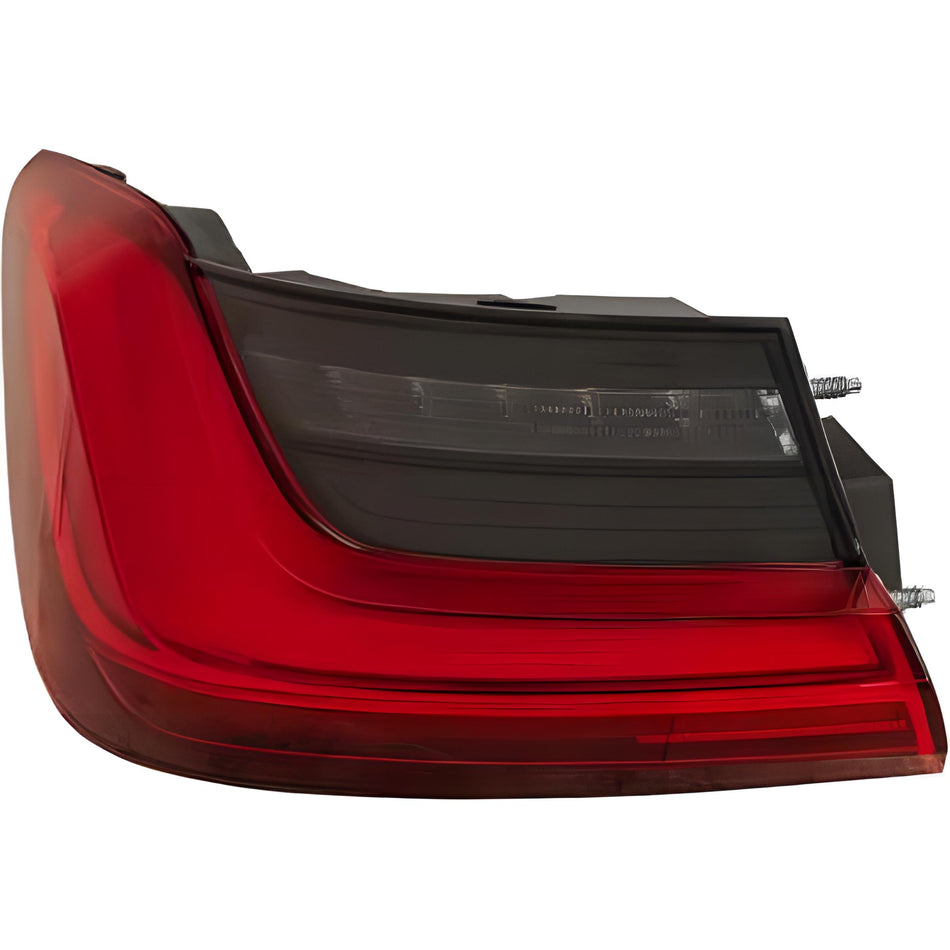 BMW 3-Reihe Lim/Tour.(G20/21) 19>> - Lampa tylna zespolona