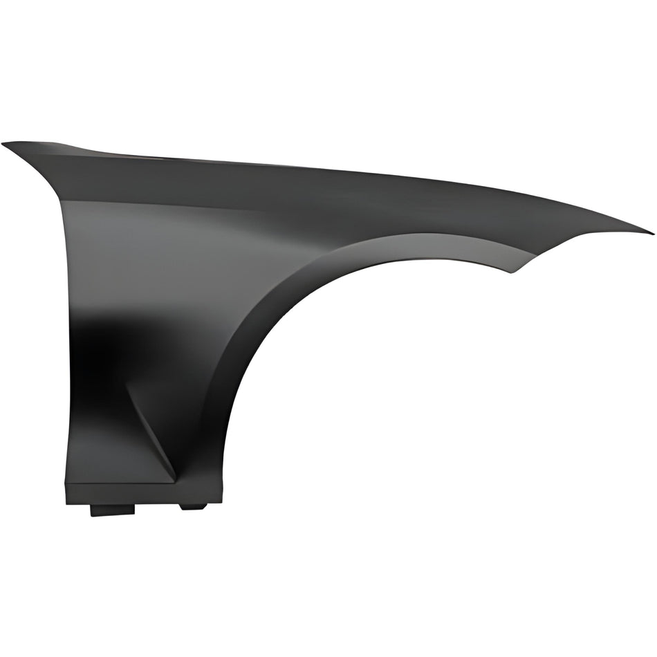 BMW 3-Reihe Lim/Tour.(G20/21) 19>> - błotnik