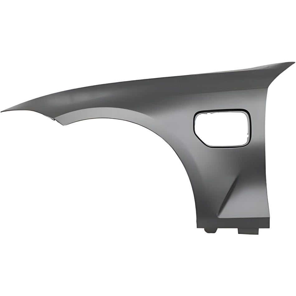 BMW 3-Reihe Lim/Tour.(G20/21) 19>> - błotnik