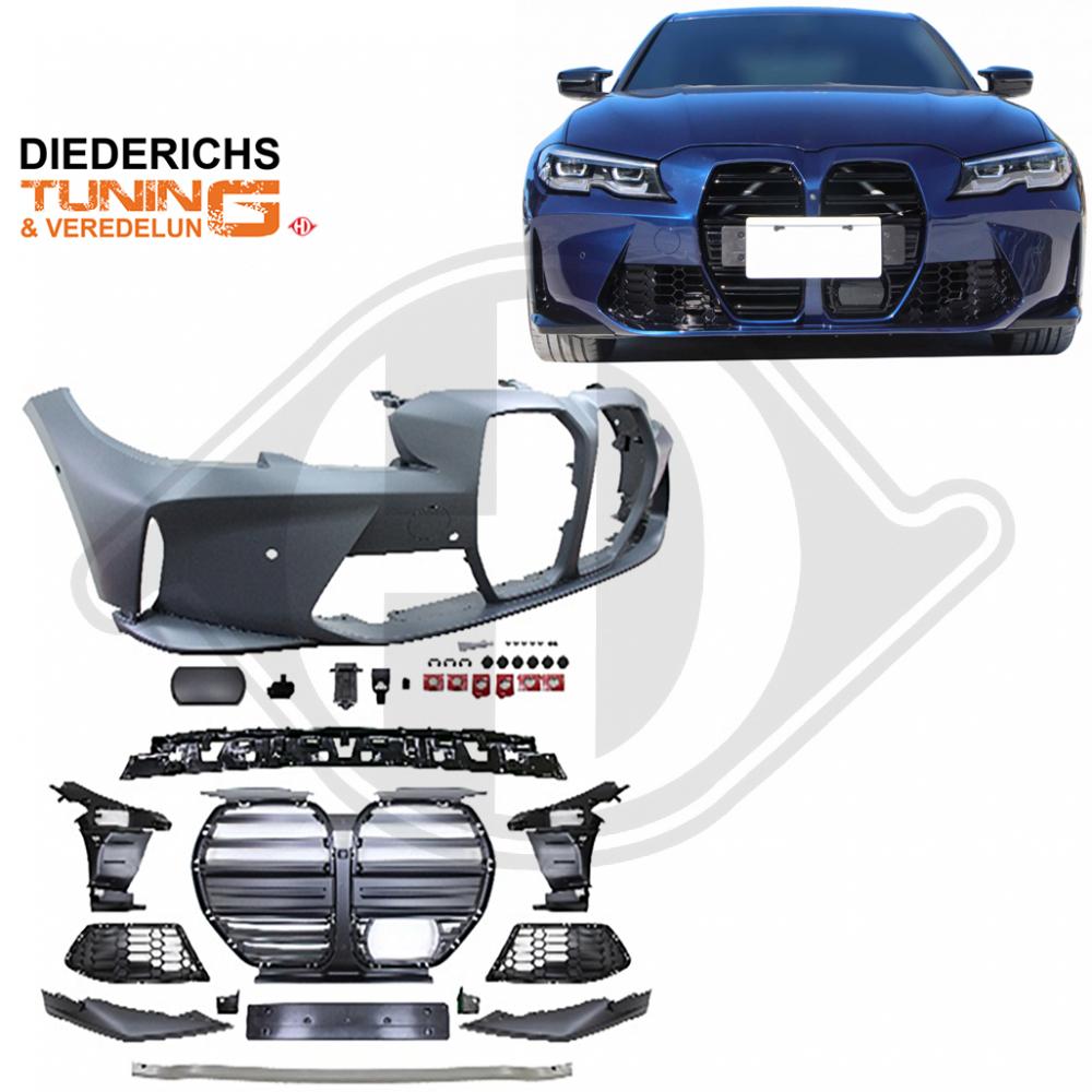 994a1dceafa9c65378af0892f85b96f1