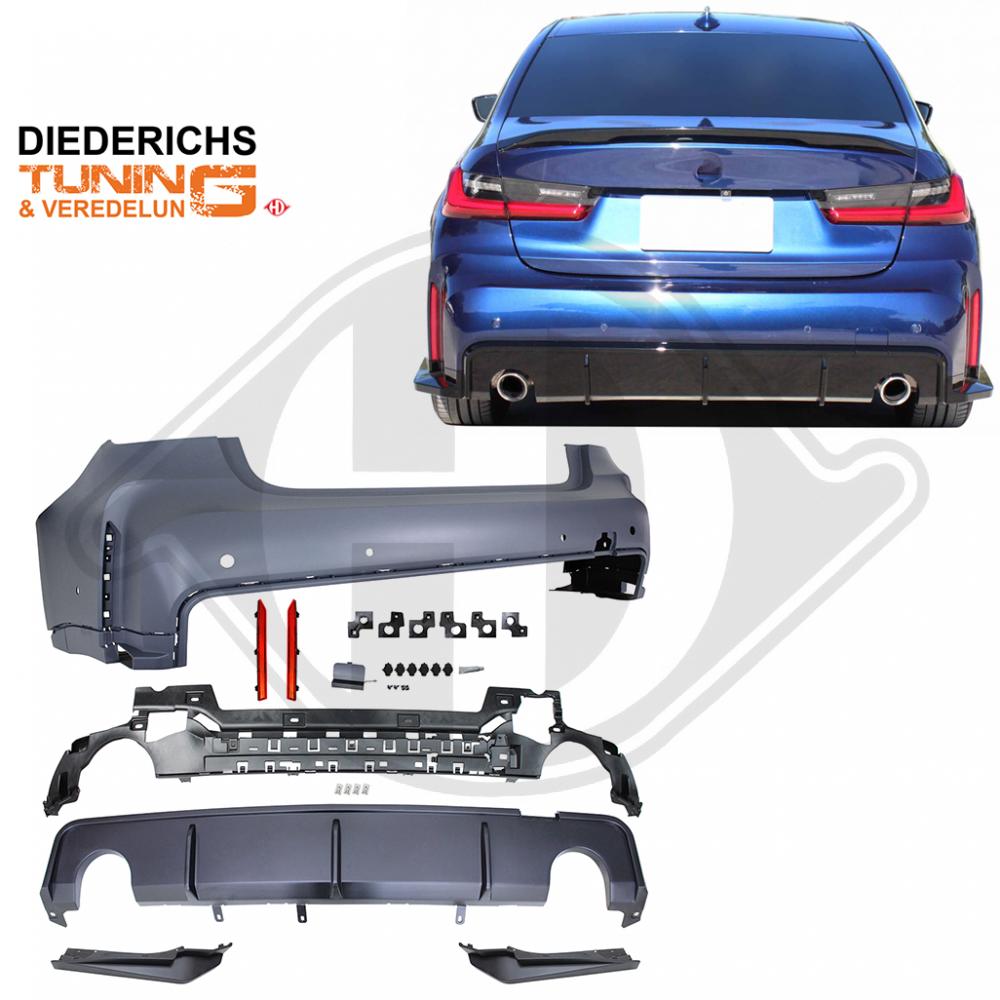 20fe3623cf28d4babc7efaf19ce57db9