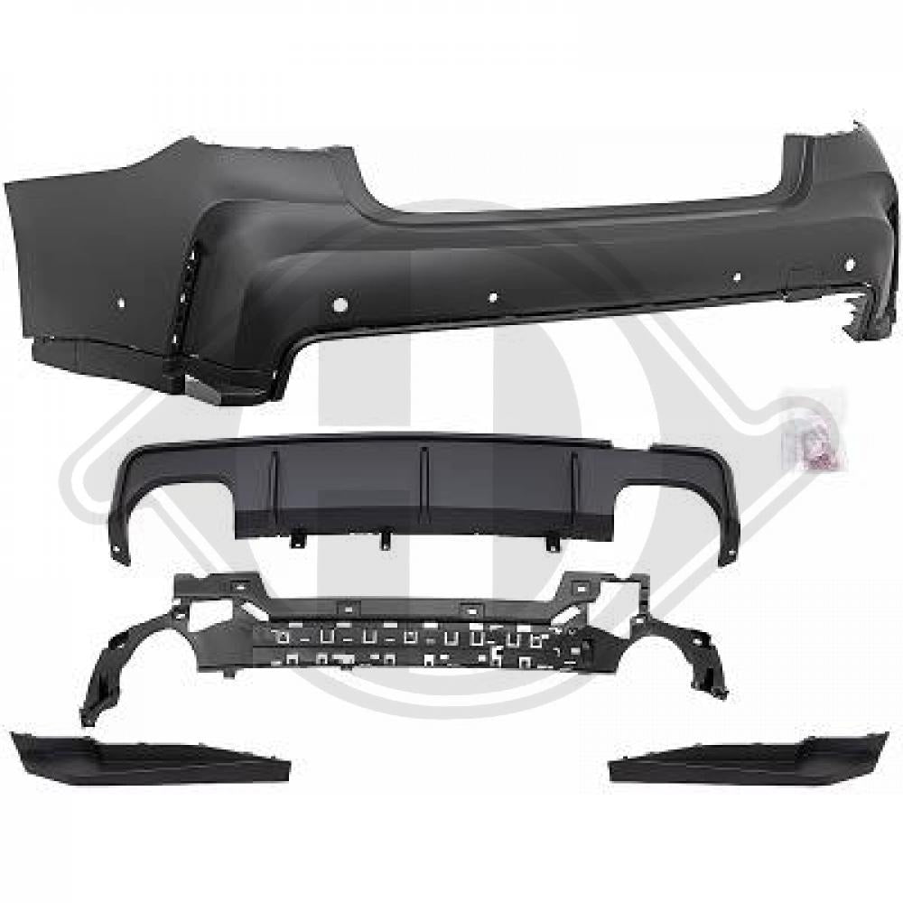 82d1b1db14c6a037cf35cbf1205f4033