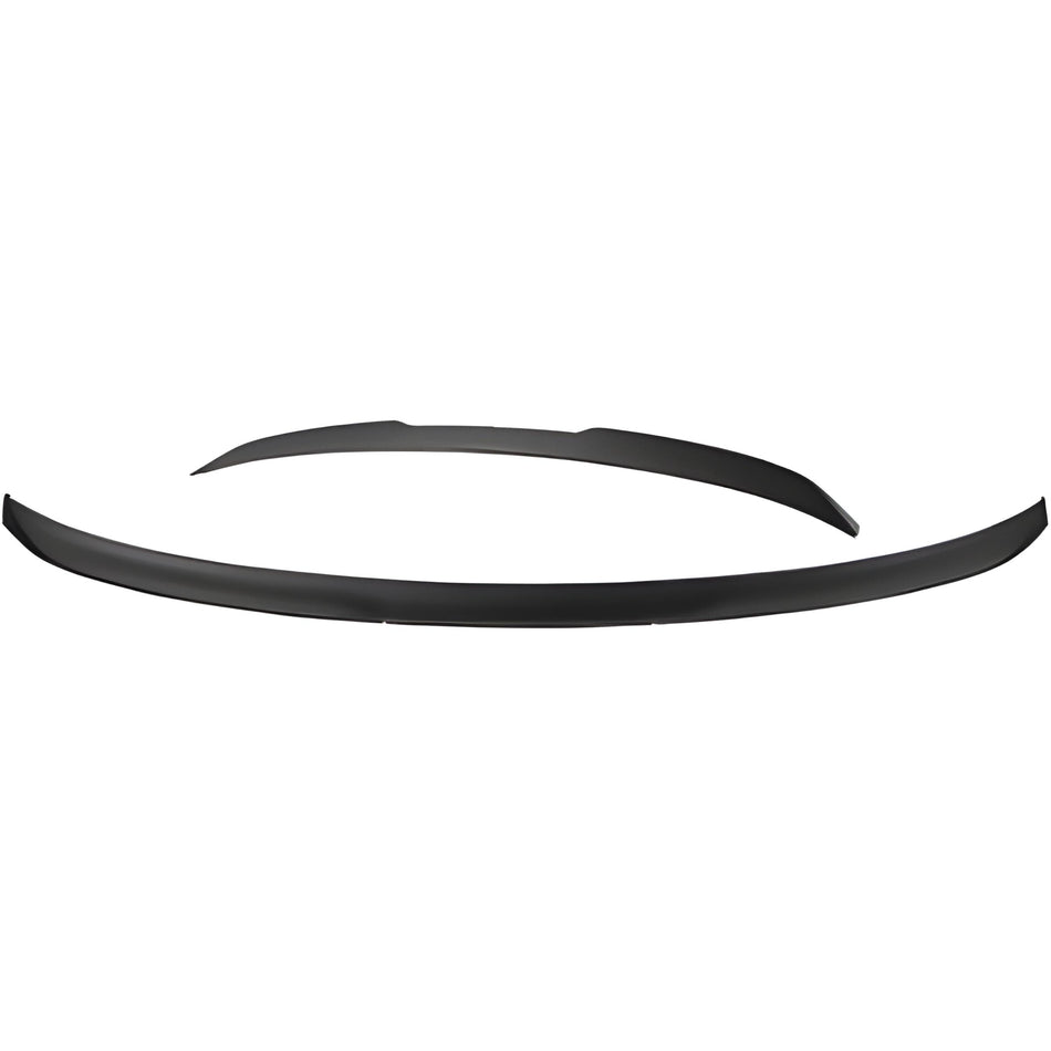 BMW 3-Reihe Lim/Tour.(G20) 19->> - Spojler