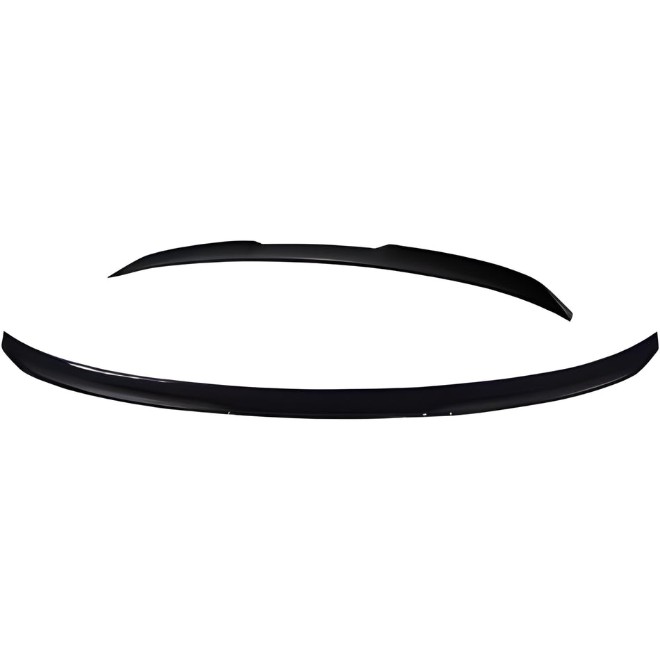 BMW 3-Reihe Lim/Tour.(G20) 19->> - Spojler