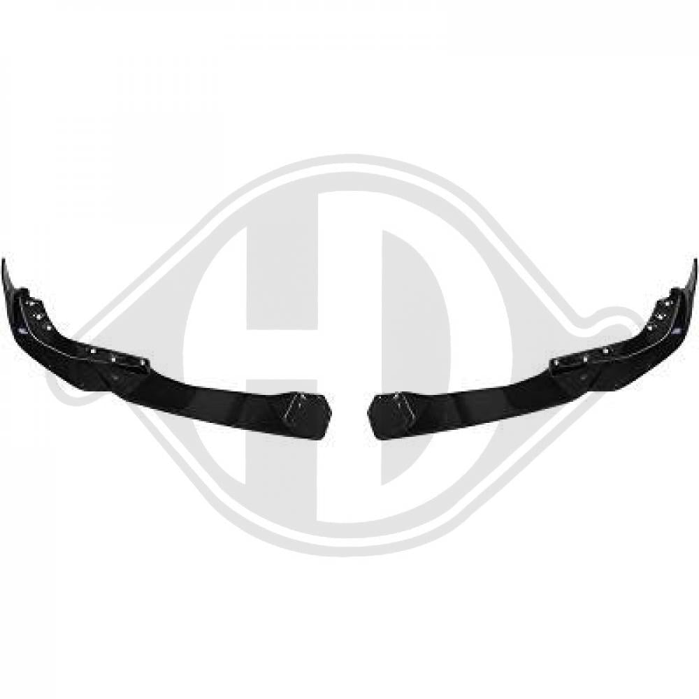 a79683eaecee2f284430a0fbc16b6edc