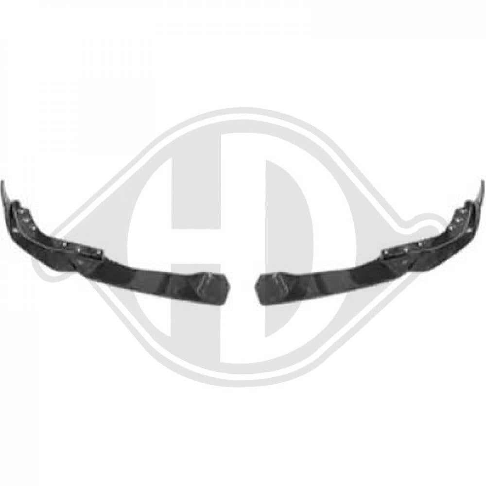 c31201d5ffa9cfbd62aff7cbb76047c0