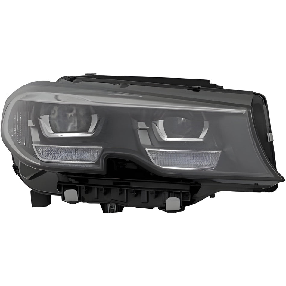 BMW 3-Reihe Lim/Tour.(G20/21) 19>> - Reflektor