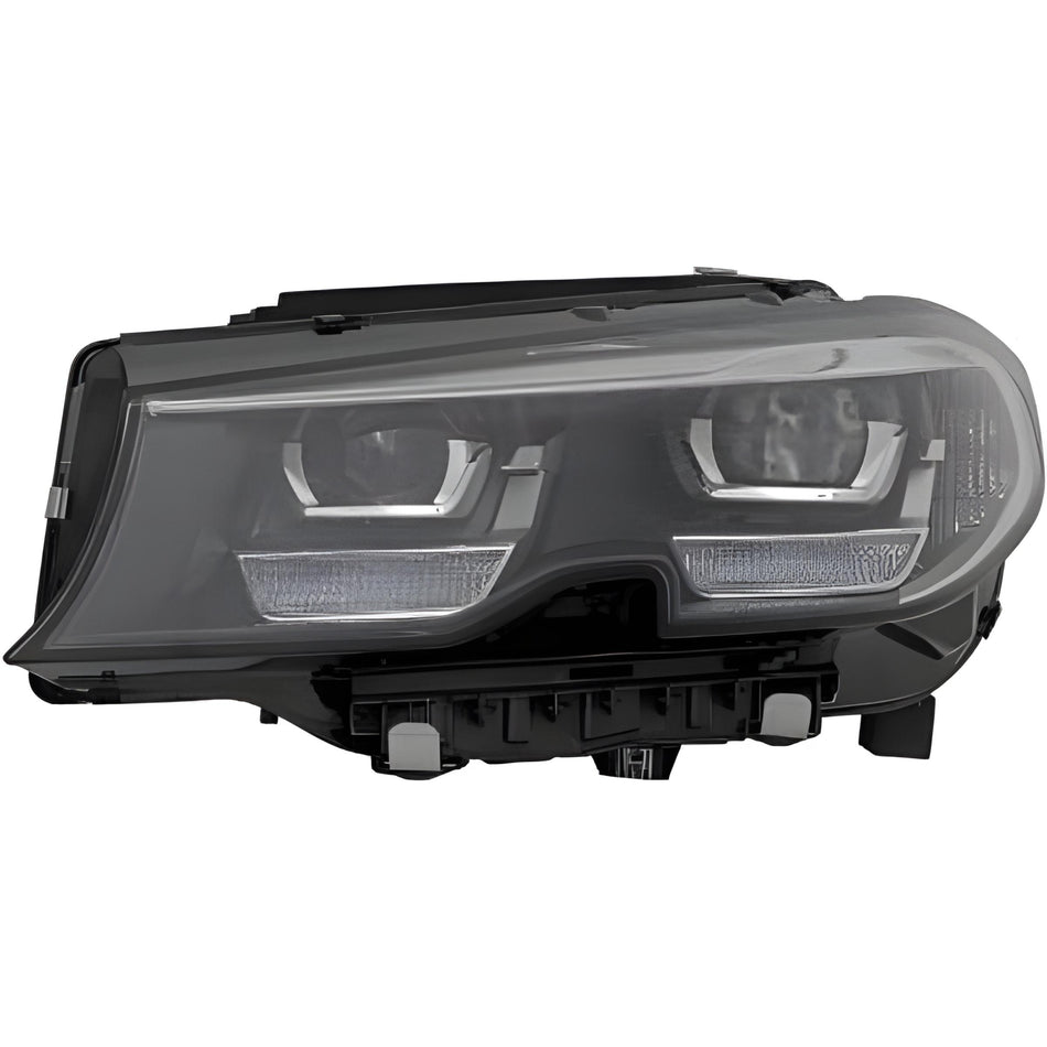 BMW 3-Reihe Lim/Tour.(G20/21) 19>> - Reflektor