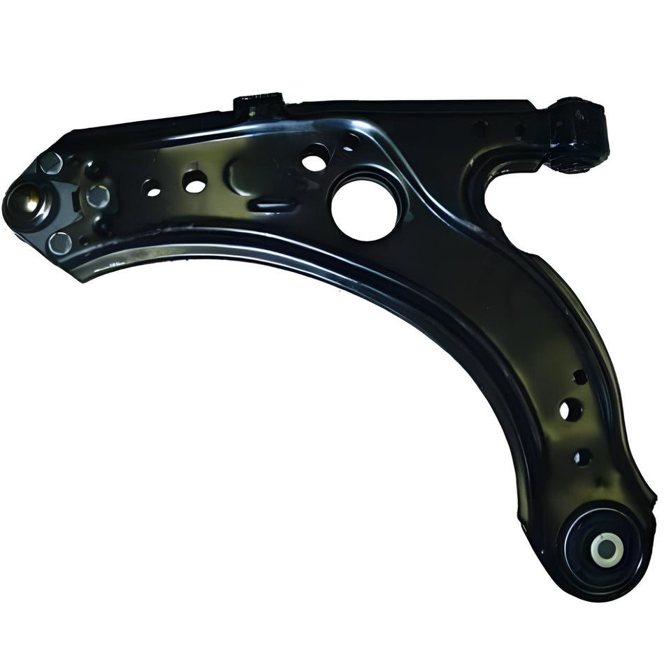 Seat Toledo/Leon(Typ1M/L) 99-04 - Wahacz zawieszenie koła