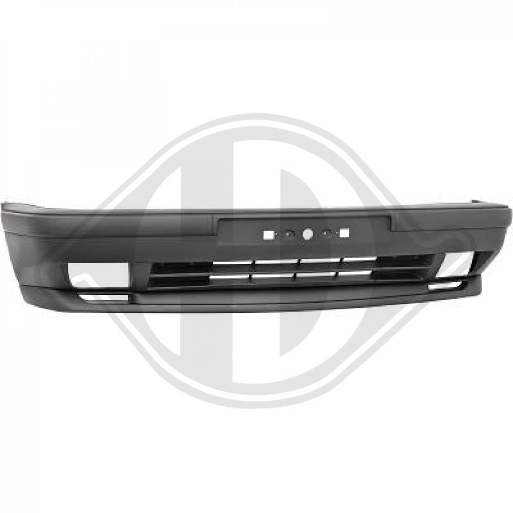 3fc8097381c54968a71549aa4127b7bf