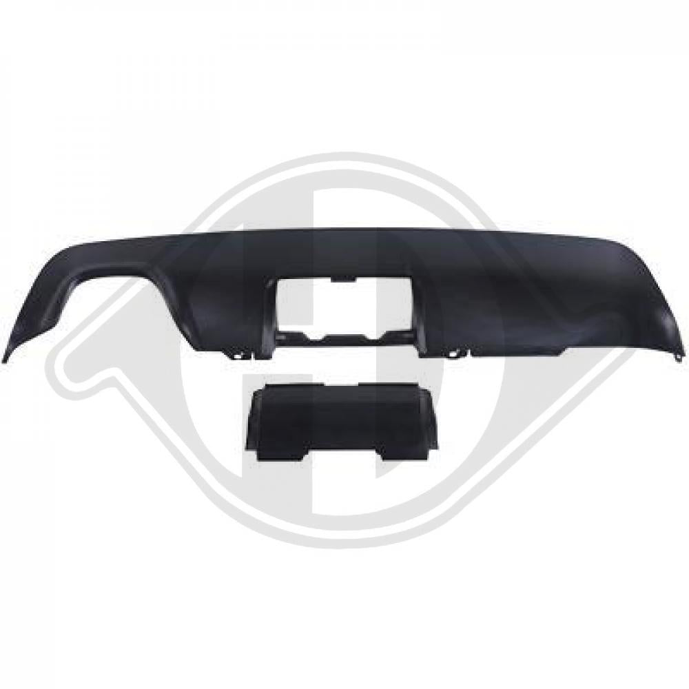 a5a739569298f56f8dca2db47d087d64