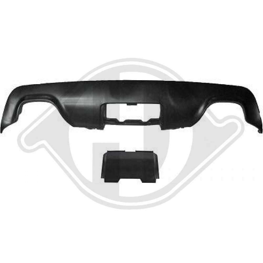 229c6ac1b2a057f9c56359301b84a4bc