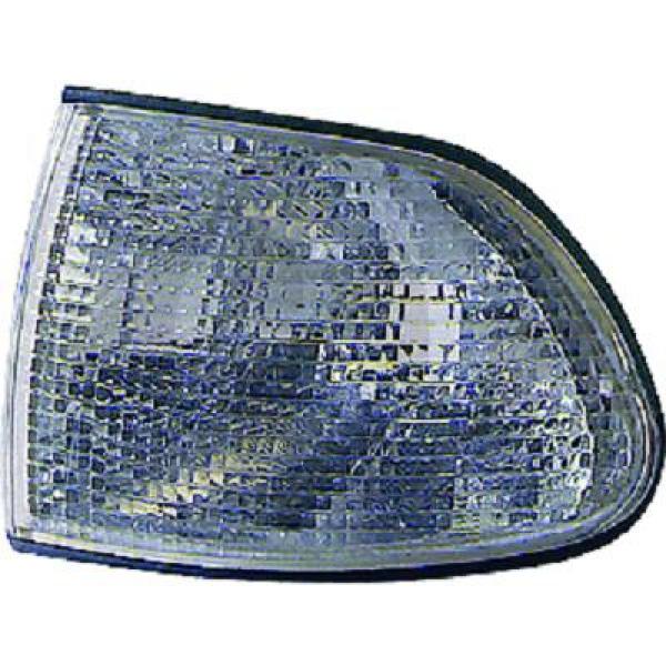 BMW 7-Reihe (E38) 94-98 - Lampa kierunkowskazu