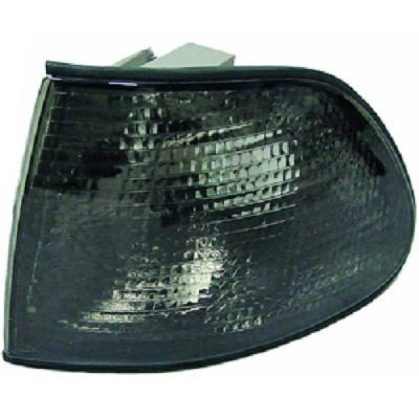 BMW 7-Reihe (E38) 94-98 - Lampa kierunkowskazu