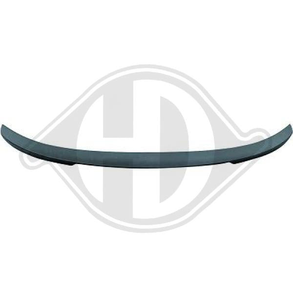 BMW 4-Reihe Lim/Tour.(F32/33/36) 13-21 - Spojler