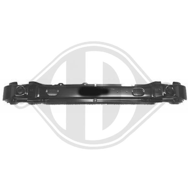 Ford Puma 97-02 - Poprzecznica