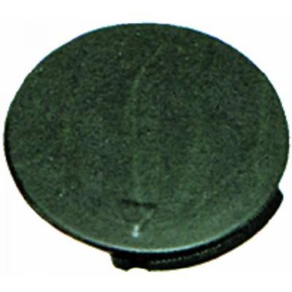 Ford Fiesta 02-05 - Klapa hak holujący