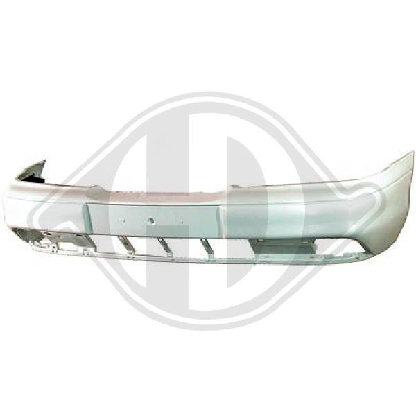 Ford Mondeo(Lim/Kombi) 93-96 - Zderzak