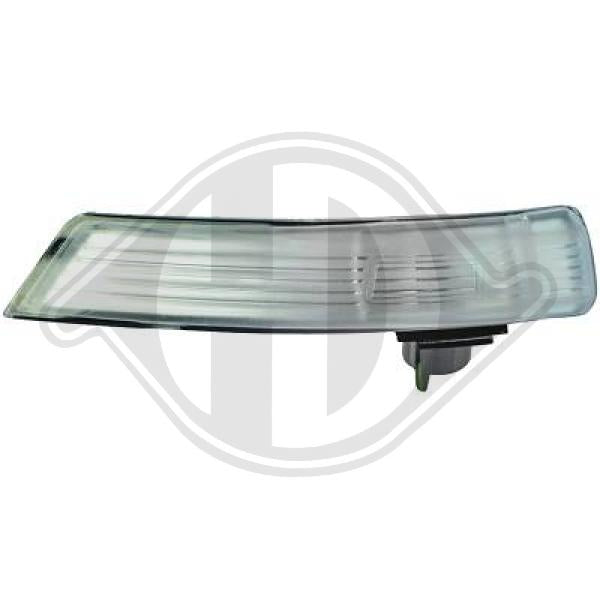 Ford Mondeo(Lim/Kombi) 11-14 - Lampa kierunkowskazu
