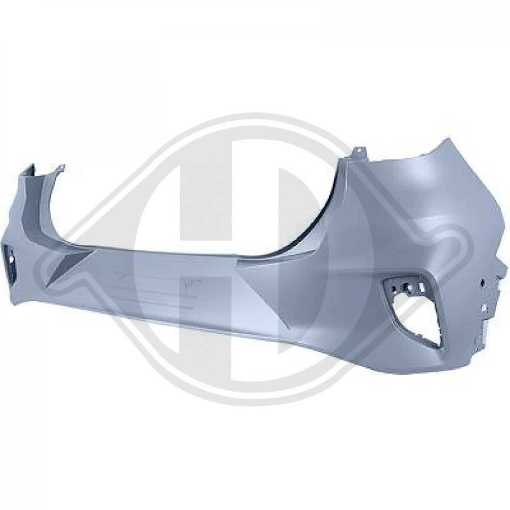 7778ac06fee49c06adeb14e829cdaed4