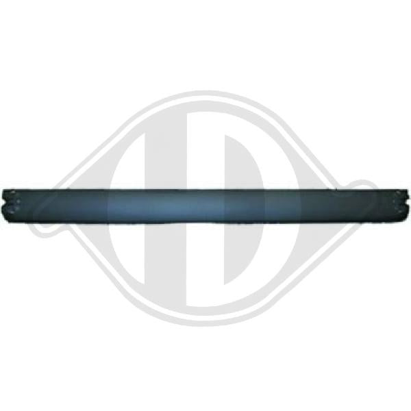 Ford Transit 94-99 - Zderzak