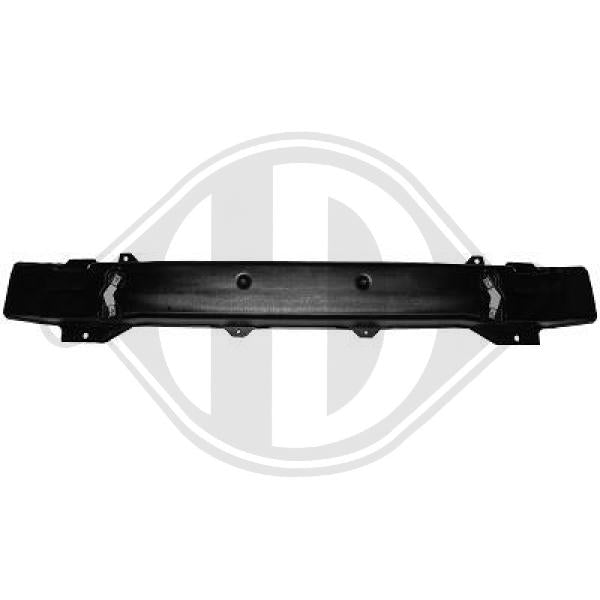 Ford Transit 00-06 - Poprzecznica