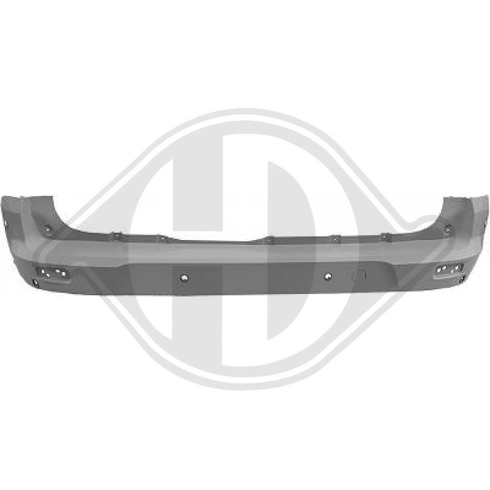 8665c55c41fe20e14f92f21a21a94fd6