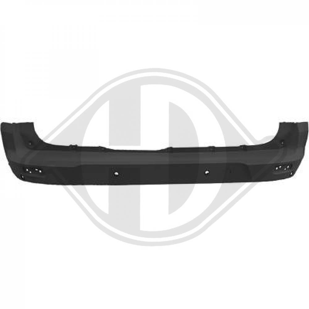 cf5766fbf1901e2a21f7447eed030288