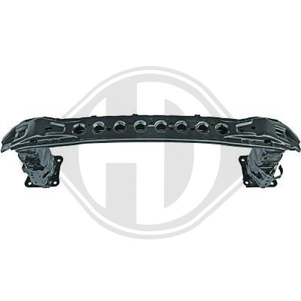 Ford Kuga 13-16 - Uchwyt zderzak