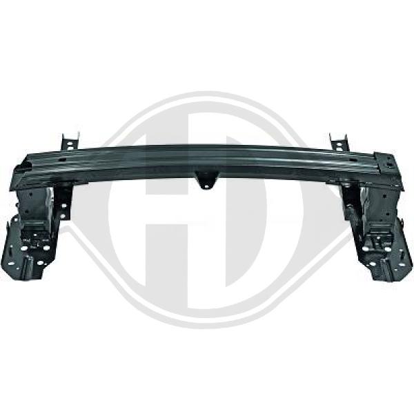 Ford Ecosport 14-18 - Poprzecznica