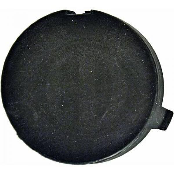 Ford Ecosport 14-18 - Klapa hak holujący