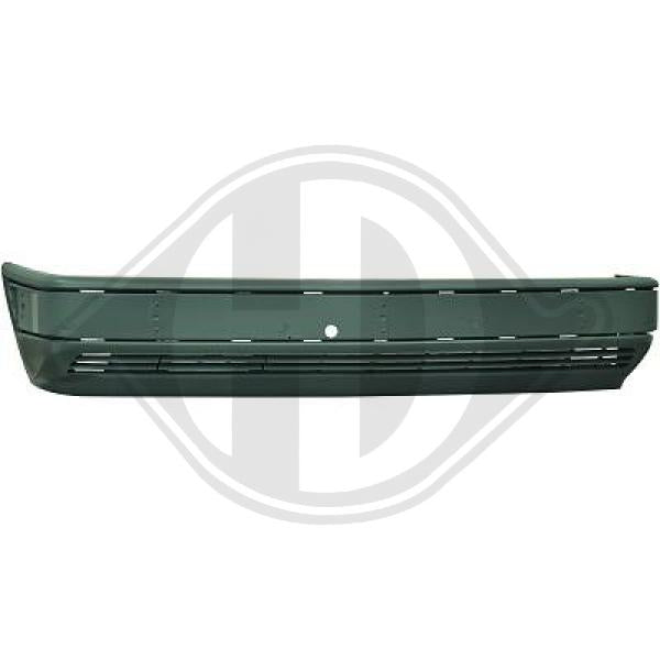 Mercedes 200-300E(W124) 85-93 - Zderzak