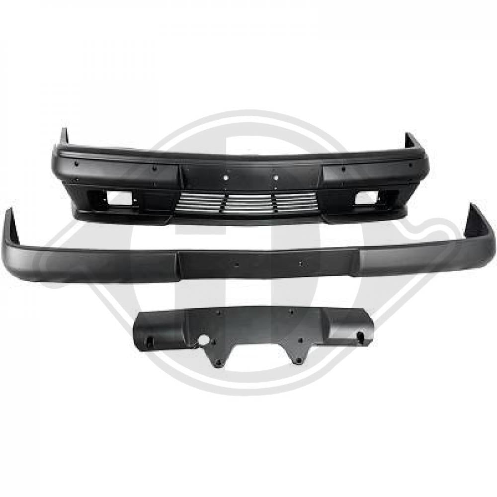 769ac26ac1dd85f480ad5a5e9286dce5