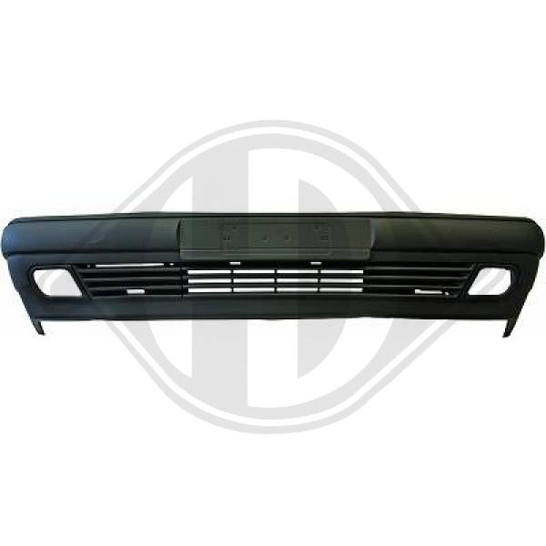 Mercedes E-Kl.(W210) 95-99 - Zderzak