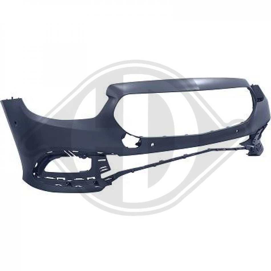 573fef998c8b3a537ad7449deebfa92c