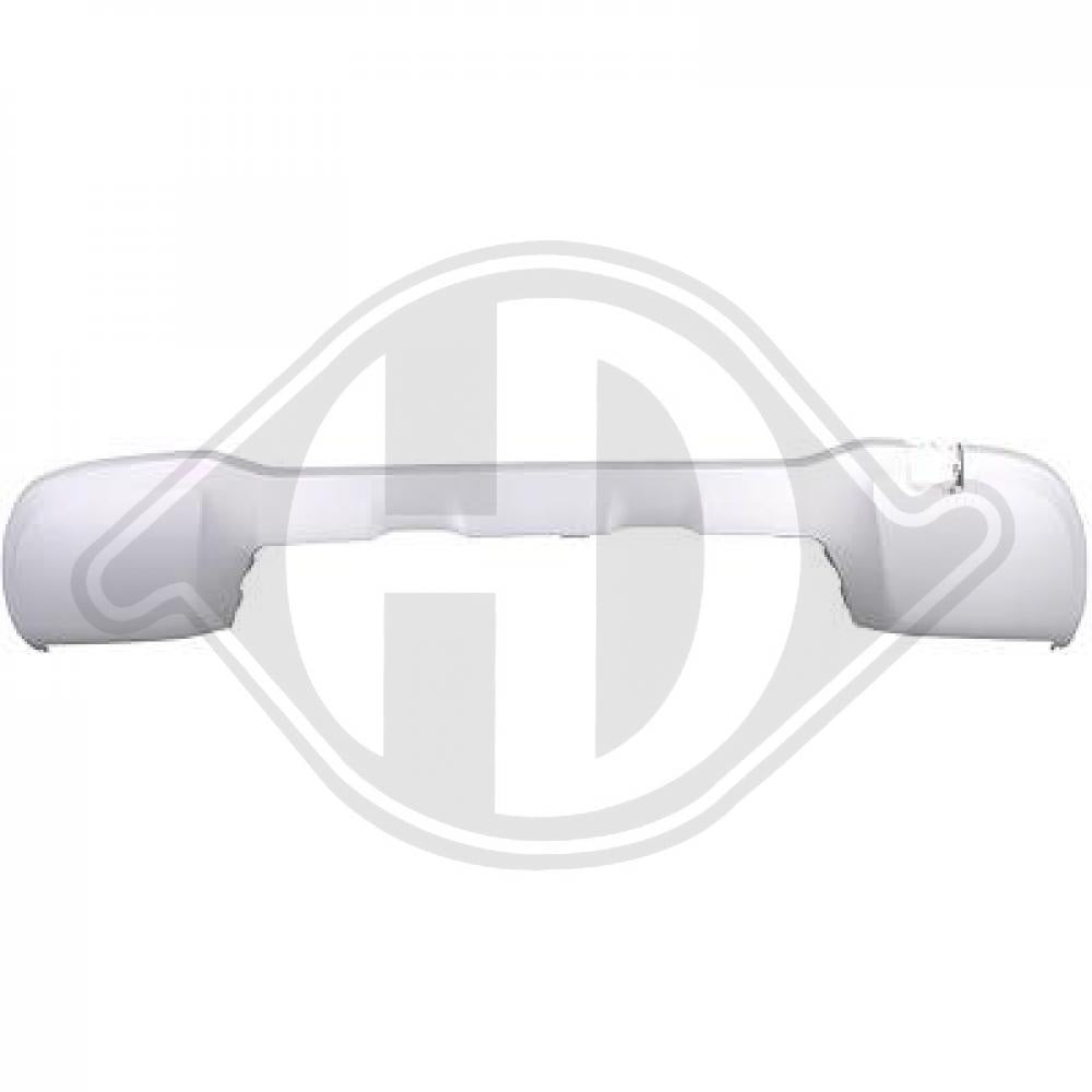 f4e3a9cf1ed432f4f9ce3837030c6d03