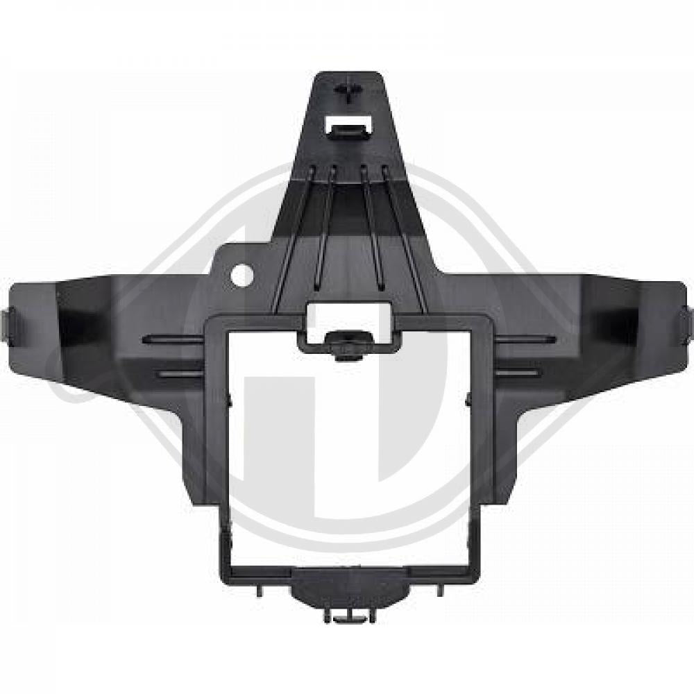 7c147e69bdc8ddcbe6e80ef84ccb9f9f