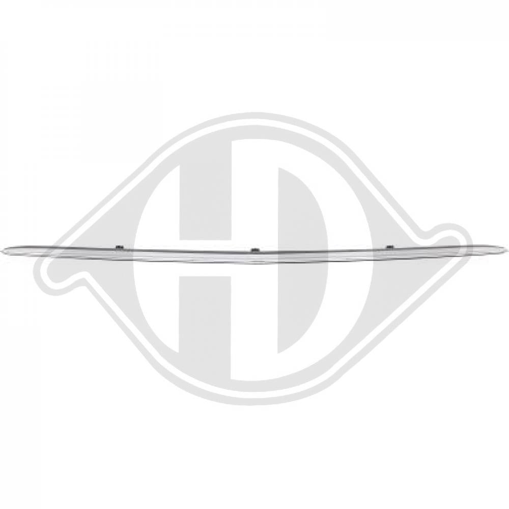 611535d8e644c6b7ba18f5d004a43ca1