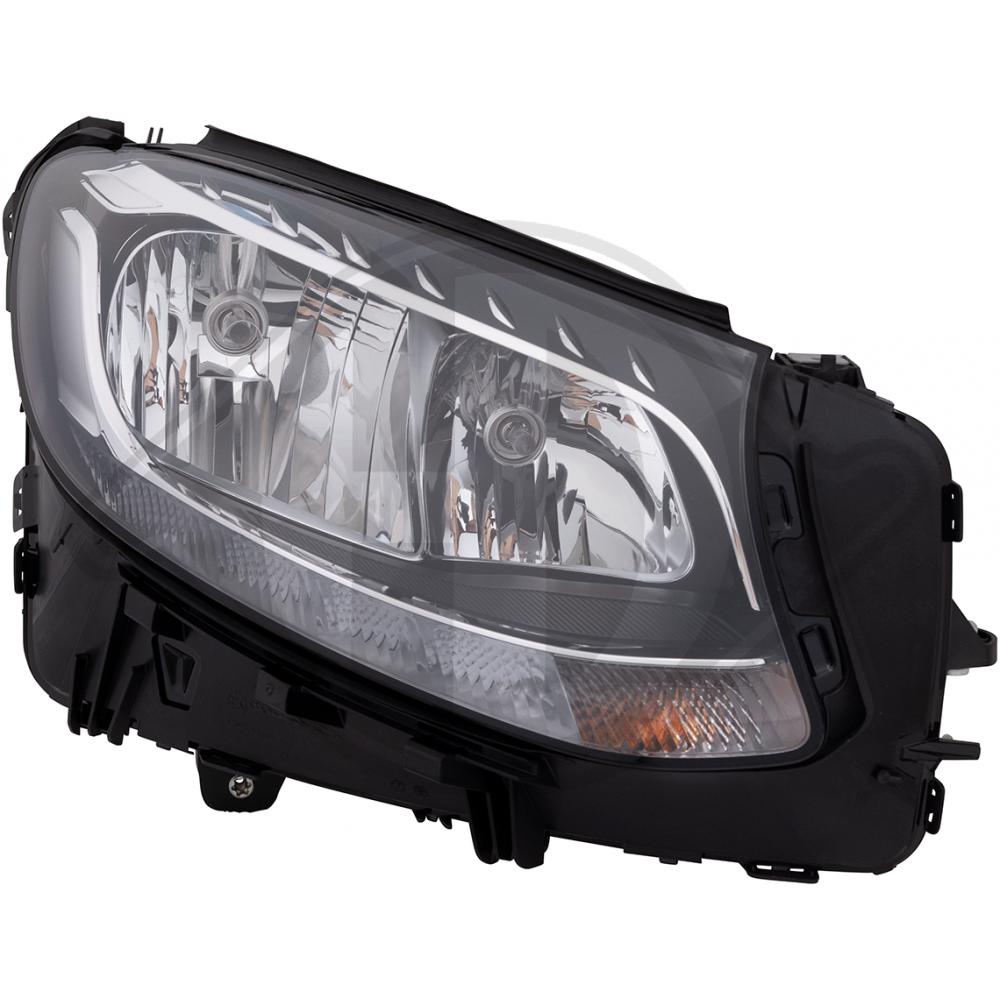 f1d38ff1bbcfcc01bda0f1004d27df08